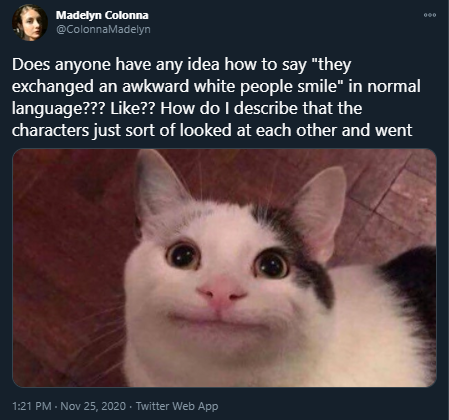 she-who-fights-and-writes