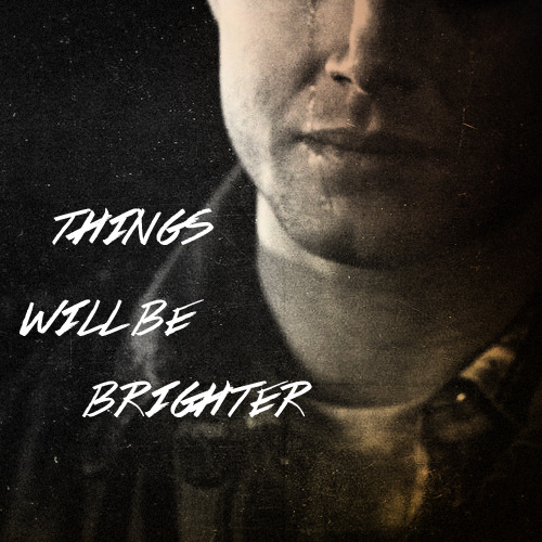 REBELLION;