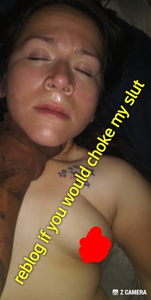 Humongousdinosaurbeard-Deactiva: