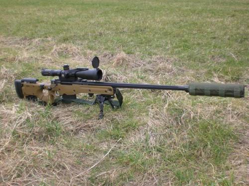 Sex a-snipers-haven:  L11A53 pictures