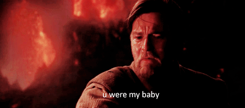 oikenobi:(insp.)