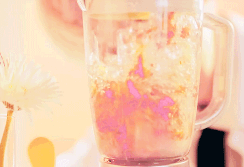 honeybyunnies: EXO-CBX (첸백시) ’花요일 (Blooming Day)’❀ faceless ❀
