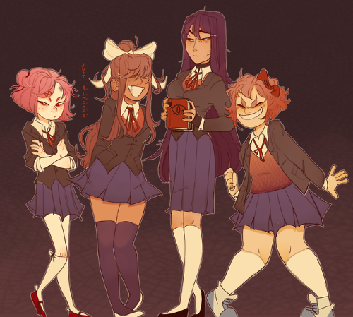almond-i:donkey donkey little club 
