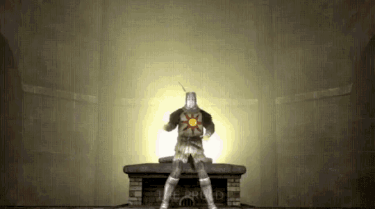 Praise The Sun Animated Gif Praise The Sun Animated Gif
