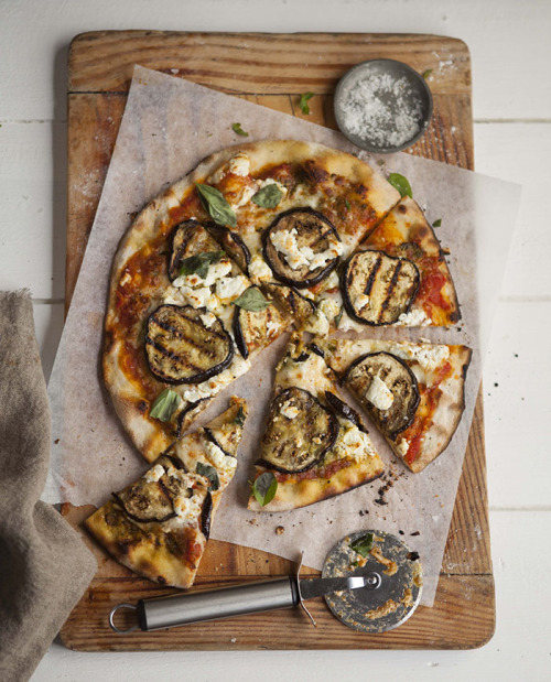 yarnproperties: Yarn Properties #Mensfashion #Pizza