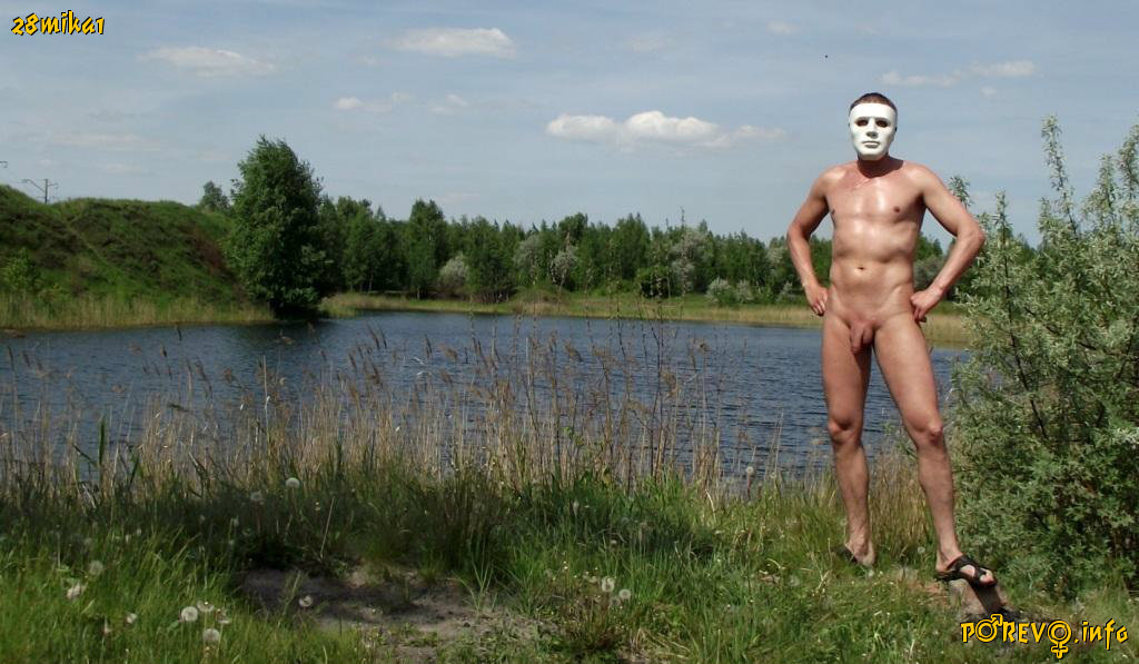 nudistsinrussia :)