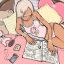 karolonerz24-blog
