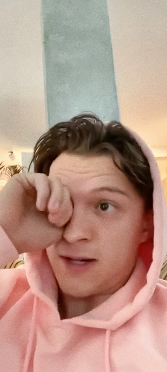 spiderszman