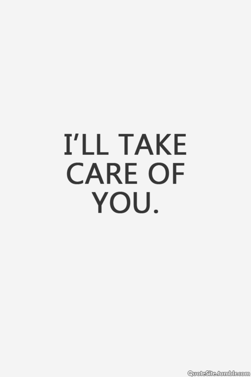 quotesite:  Tumblr Quotes