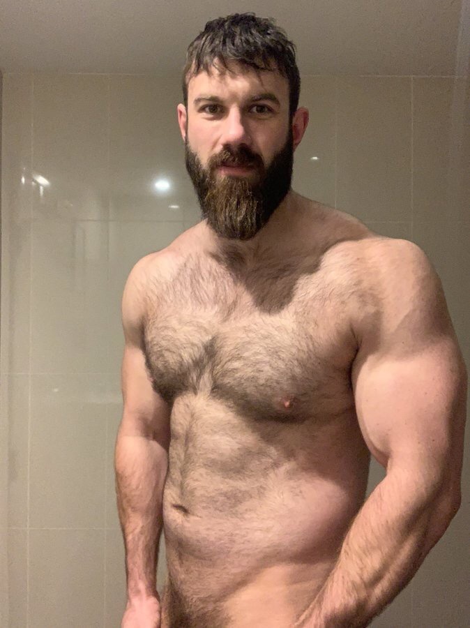 beardburnme2:   Davemarshall89 Twitter  