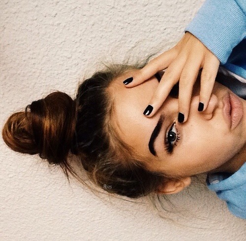 snakeㅤㅤㅤㅤ