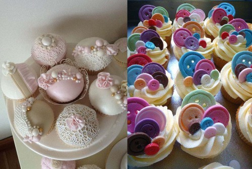 littlecofiegirl:gaucles:teapartyunderthestars:I’ve been thinking about cupcakes@radioactiveferret56@