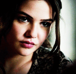 Voir un profil - Gemma Anderson Tumblr_inline_ori50uh2q11rifr4k_540