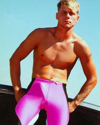 bobuk1205:  Some of the first pics I ever saw on the web that got me hot under the