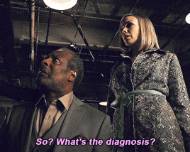 fyeahlostgirl:  requested by moll-e-mollz 