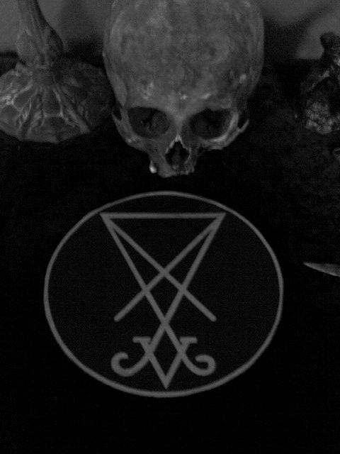 Chroniken des Blutes und des Absinth