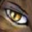 theamberfang