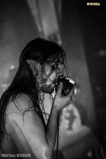 mathiaslillmans:  &copy; metalhead.ro