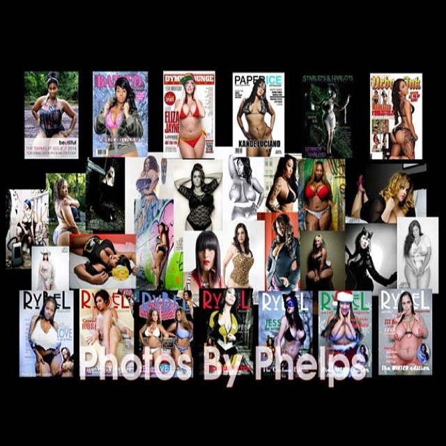 Posted by rybelmagazine@gmail.com 4 minutes ago ·  Happy New Year.. here is a sample