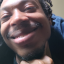 soulman21