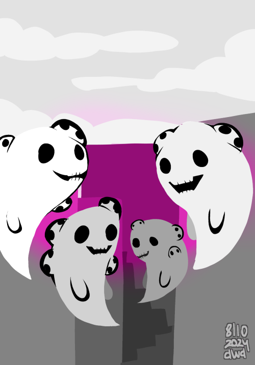 Offtober Day's 7-13