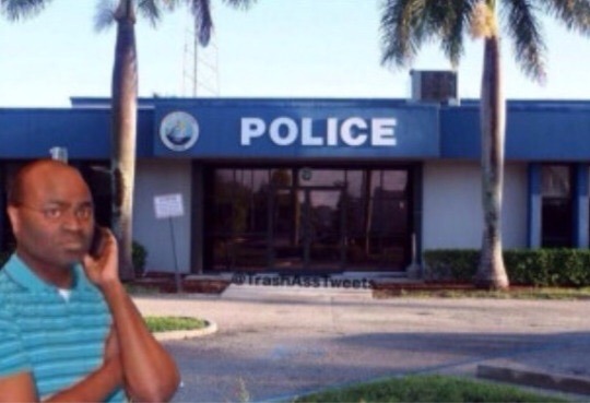 kipkinkel: Me: I find true crime really interesting to study. The way th- other person: 