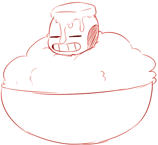 gasteritis:  toxicgummy:            