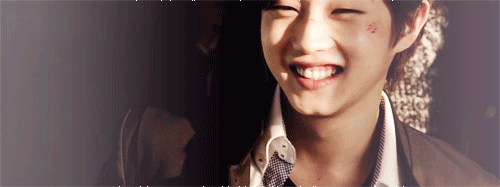 bbang sang