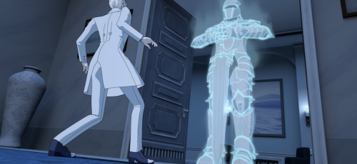 the-heart-alchemist:FUCK YES WEISS!!! YOU GOT HIM!!! YOU GO GIRL!!! I AM SO PROUD