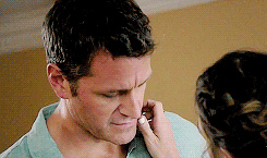 Younger TV Land Is Gr8 Yall