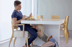 brainwashinglittleprincess:  powerplayandcontrol:  You’re just a toy. A recptical, You belong on your knees. Serve like you were born to do.   Brainwashing is good for you. Brainwashing is pleasure. 
