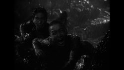 perfectframes:  GOJIRA / GODZILLA / 1954 / ISHIRO HONDA 