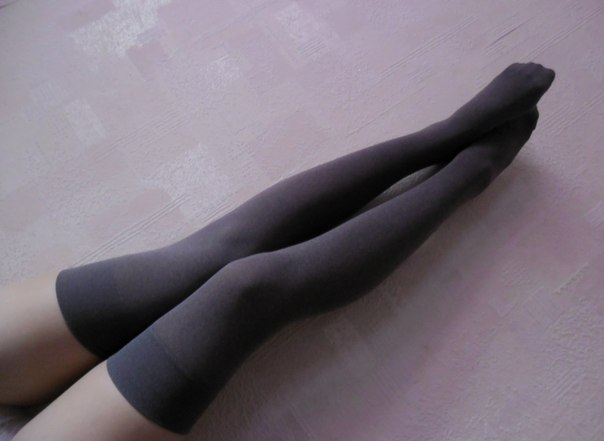 LegLoveWorld