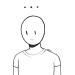 edwizrd:xyzbud:Do you ever just…all day 