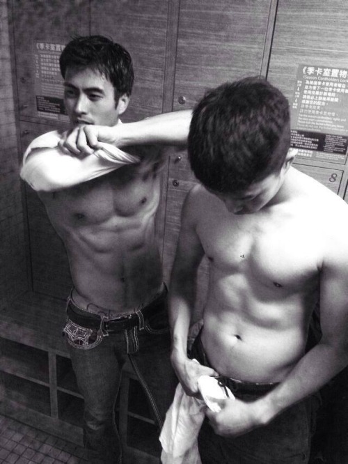 JAP-MALES