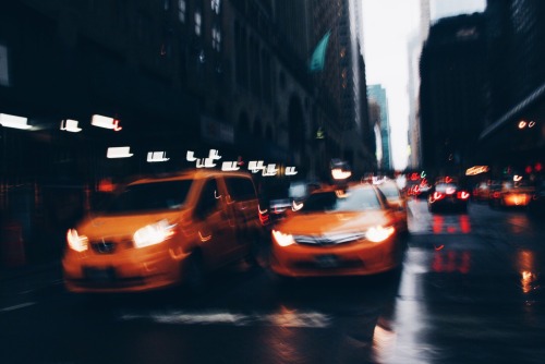 juliannfernandez: New York this afternoon 11/28/15