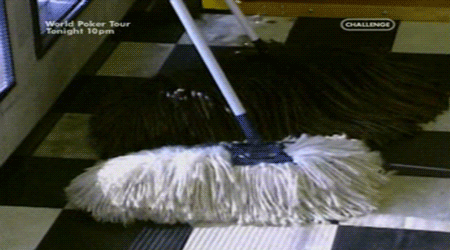 reblog-gif:  ♥ Funny Gif Blog ♥ 