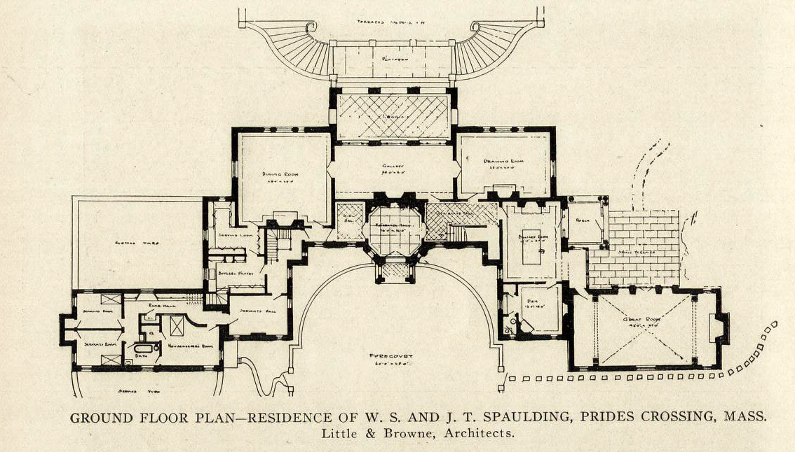 ARCHI/MAPS Photo