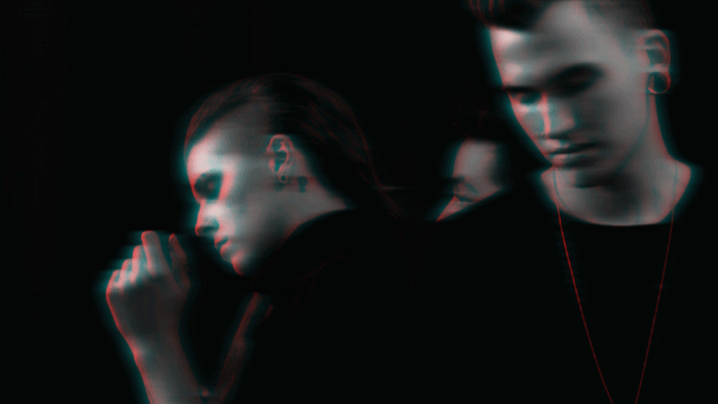 pvrishq:  PVRIS (x) 
