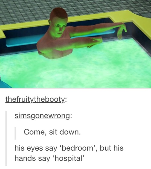 huffy-lemon:  Favorite text posts part 4 