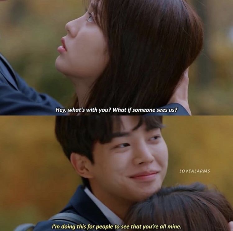 Hye Yeong Explore Tumblr Posts And Blogs Tumgir Hye Yeong Explore Tumblr Posts And Blogs Tumgir
