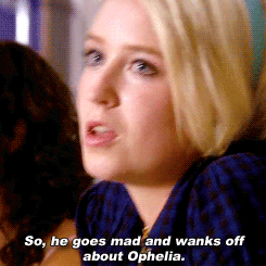 adoringskins:   Skins UK blog  