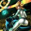 astralvixen78