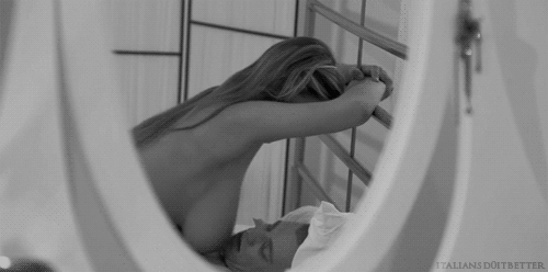 tumblr photo somethingsweetmak 0
