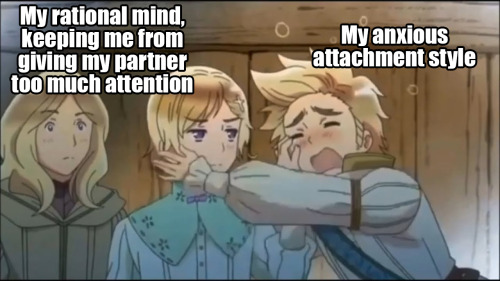 hetalia memes