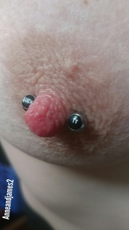anneandjames2:  Suck it Sunday.. Cum play