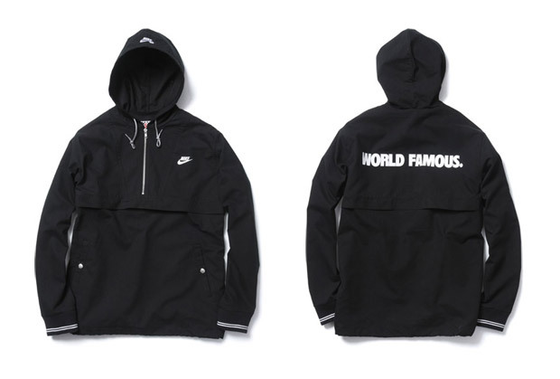 130k:  must cop