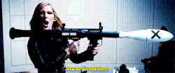 Ggalgadot-Blog: #Buybadbloodonitunes