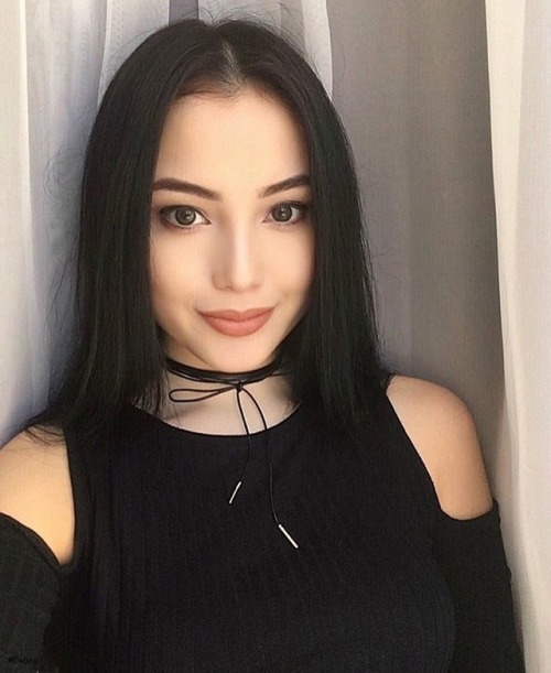 harperyr:Name: Сlara Age: 26Favorite Sexual Position: From behindLooking For: Sexting►Text her first