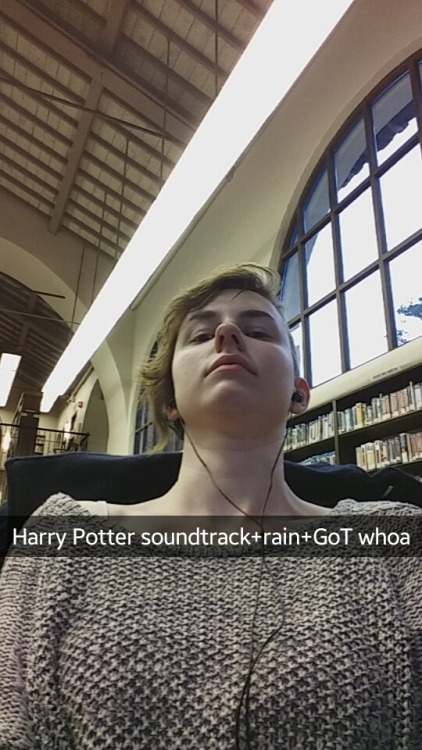 tumblr photo endlessroadhome 0